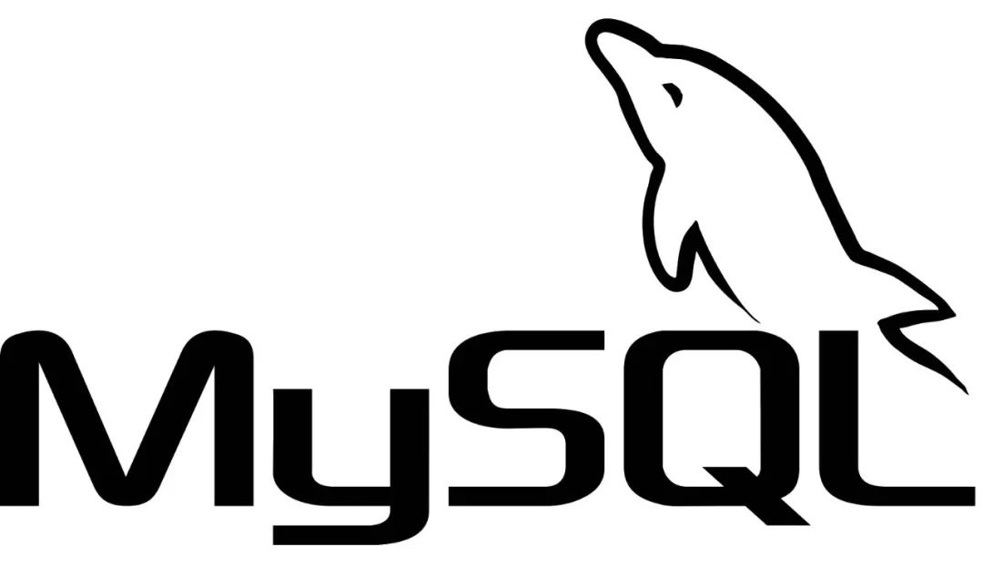 MySQL：每次update一定会修改数据吗？